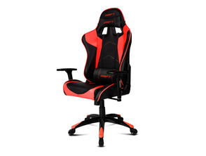 Ajouter au panier Gaming Seat Drift DR300 Red Gaming Seat Drift DR300 Red