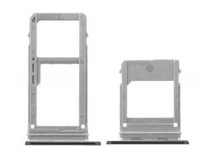 Ajouter au panier Dual SIM/MicroSD Samsung Galaxy A5 (2017) A520 Noire Dual SIM/MicroSD Samsung Galaxy A5 (2017) A520 Noire