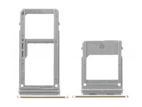 Ajouter au panier Dual SIM/MicroSD Samsung Galaxy A5 (2017) A520 Or Dual SIM/MicroSD Samsung Galaxy A5 (2017) A520 Or