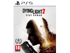 Ajouter au panier Dying Light 2 Stay Human PS5 Dying Light 2 Stay Human PS5