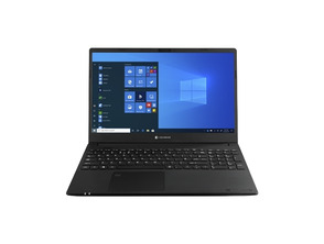 Ajouter au panier Dynabook Sat Pro L50-G-159 i5/8 GO/256 SSD   1 to/W10P/15.6" Dynabook Sat Pro L50-G-159 i5/8 GO/256 SSD   1 to/W10P/15.6"