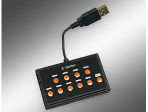 Ajouter au panier E-Setter PS3 E-Setter PS3