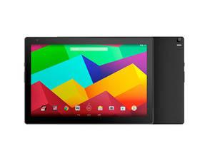 Ajouter au panier Tablet BQ Aquaris E10 Noire Tablet BQ Aquaris E10 Noire