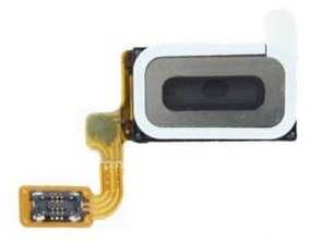 Ajouter au panier Earpiece Speaker Samsung Galaxy S6 Edge Plus Earpiece Speaker Samsung Galaxy S6 Edge Plus