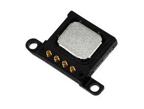 Ajouter au panier Headset Speaker iPhone 6 / 6 Plus Headset Speaker iPhone 6 / 6 Plus