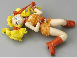 Ajouter au panier Effie - Kinu Nishimura Effie - Kinu Nishimura