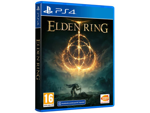 Ajouter au panier Elden Ring PS4 Elden Ring PS4