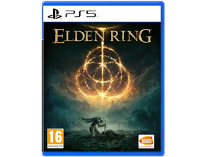 Ajouter au panier Elden Ring PS5 Elden Ring PS5