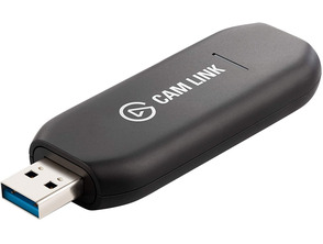 Ajouter au panier Lien Elgato Cam 4K 10GAM 9901 Lien Elgato Cam 4K 10GAM 9901