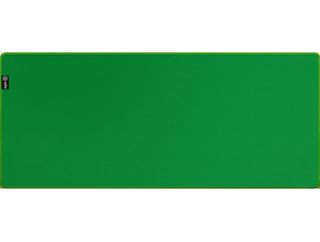 Ajouter au panier ElGato Green Screen Chroma Keying Mouse Mat ElGato Green Screen Chroma Keying Mouse Mat