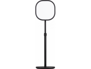 Ajouter au panier Elgato Key Light Air 25W Elgato Key Light Air 25W