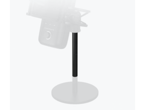Ajouter au panier Tige d'extension Elgato Wave Tige d'extension Elgato Wave
