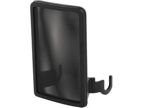 Ajouter au panier Filtre Pop ElGato Wave Filtre Pop ElGato Wave