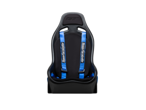 Ajouter au panier Elite ES1 Edición Ford GT Cockpit Next Level Racing Elite ES1 Edición Ford GT Cockpit Next Level Racing