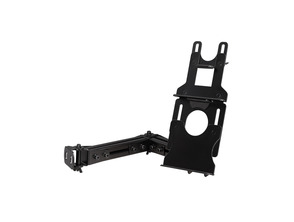 Ajouter au panier Elite Tablet / Button Box Mount Add-On Next Level Racing Elite Tablet / Button Box Mount Add-On Next Level Racing