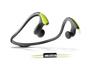 Ajouter au panier Sport Earphones Energy Running One Neon Green Sport Earphones Energy Running One Neon Green