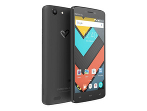 Énergie Téléphone Max 4000