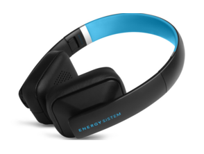 Ajouter au panier Casques du système énergétique BT2 Bluetooth Cyan Casques du système énergétique BT2 Bluetooth Cyan