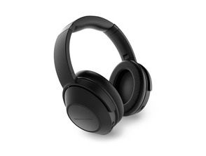 Ajouter au panier Auriculares Bluetooth Energy System Travel 6 ANC Negro Auriculares Bluetooth Energy System Travel 6 ANC Negro