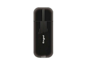 Ajouter au panier Engel Android Miracast Dongle Engel Android Miracast Dongle