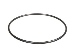 Ajouter au panier Bouton d'accueil Silicone Espaceur - iPhone 7/7 Plus iPhone 8/8Plus Bouton d'accueil Silicone Espaceur - iPhone 7/7 Plus iPhone 8/8Plus