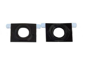 Ajouter au panier iPhone 4G/4S home button silicone spacer iPhone 4G/4S home button silicone spacer