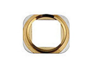 Ajouter au panier Metal Home Button Spacer iPhone 6/6 Plus Gold Metal Home Button Spacer iPhone 6/6 Plus Gold
