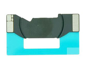 Ajouter au panier Home Button Holder for iPad Air 2 Home Button Holder for iPad Air 2