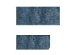 Ajouter au panier LCD and Digitizer Connector Foam Spacers for iPhone 5S / SE LCD and Digitizer Connector Foam Spacers for iPhone 5S / SE