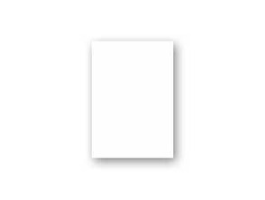 Ajouter au panier Sensor Proximity (Sponge) Aquaris X5 Sensor Proximity (Sponge) Aquaris X5