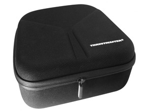Ajouter au panier Estuche para Mando Thrustmaster eSwap T-Case Estuche para Mando Thrustmaster eSwap T-Case