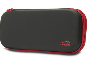 Ajouter au panier Cas protecteur de BERCEAU PRO pour Nintengo Commutateur Cas protecteur de BERCEAU PRO pour Nintengo Commutateur