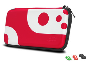 Ajouter au panier Cas protecteur de BERCEAU/STIX Nintendo Commutateur Cas protecteur de BERCEAU/STIX Nintendo Commutateur