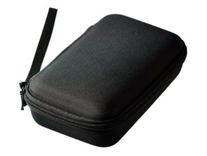 Ajouter au panier Protective Storage Bag Case for Nintendo Switch Protective Storage Bag Case for Nintendo Switch