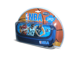 Portez Le Sac NBA