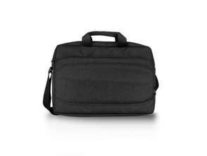 Ajouter au panier Ewent EW2515 Maletin para Portátil 15.6''Negro Ewent EW2515 Maletin para Portátil 15.6''Negro