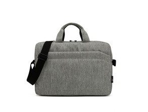 Ajouter au panier Ewent EW2517 Maletines para Portátil 15.6''Gris Ewent EW2517 Maletines para Portátil 15.6''Gris