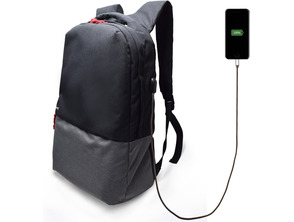 Ajouter au panier Ewent EW2529 Maletín para Portátil 17.3''Negro Ewent EW2529 Maletín para Portátil 17.3''Negro