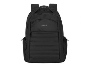 Ajouter au panier Ewent EW2528 Urban Mochila para Portátil 17.3''Negro Ewent EW2528 Urban Mochila para Portátil 17.3''Negro