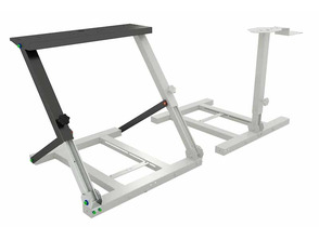 Ajouter au panier EXS Wheel Stand UP EXS Wheel Stand UP