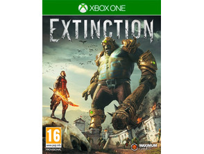 Ajouter au panier Xbox d\'extinction Une Xbox d\'extinction Une