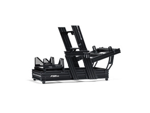 Ajouter au panier F-GT Elite 160 Wheel Plate Edition Next Level Racing F-GT Elite 160 Wheel Plate Edition Next Level Racing