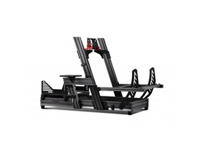 Ajouter au panier F-GT Elite Aluminium Front & Side Mount Edition F-GT Elite Aluminium Front & Side Mount Edition