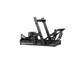 Ajouter au panier F-GT Elite Aluminium Simulator Cockpit-Wheel Plate Edition F-GT Elite Aluminium Simulator Cockpit-Wheel Plate Edition