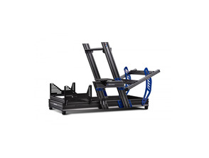 Ajouter au panier F-GT Elite iRacing Edition F-GT Elite iRacing Edition