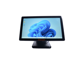 Fetentec TPV GIJAN 18,5" Aperçu capacitif HD i5 8a Gen 16GB RAN 256GB SSD WIN. 11 PRO