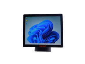 Ajouter au panier Fetentec TPV LENIZ Écran 17" Intel HD Capacitive I5 16 Go RAM 256 Go SSD Fetentec TPV LENIZ Écran 17" Intel HD Capacitive I5 16 Go RAM 256 Go SSD