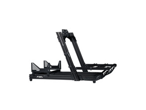 Ajouter au panier FGT Elite Lite Side & Front Plate Edition FGT Elite Lite Side & Front Plate Edition