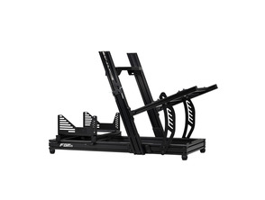 Ajouter au panier FGT Elite Lite Wheel Plate Edition FGT Elite Lite Wheel Plate Edition