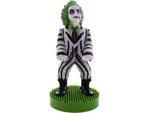 Ajouter au panier Figura Cable Guy BeetleJuice Figura Cable Guy BeetleJuice